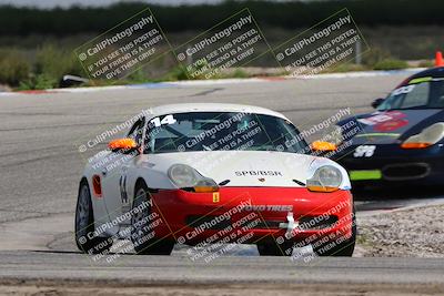 media/May-05-2024-PCA Golden Gate (Sun) [[e78a73752d]]/Club Race/Off Ramp/